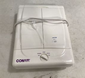 Conair Make Up Mirror