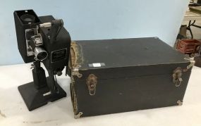 Kodascope Model EE Projector