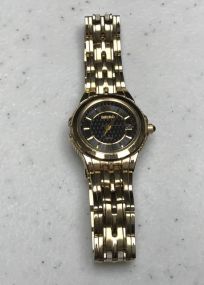 Seiko Ladies Watch