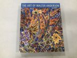 Art of Walter Anderson