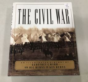 The Civil War