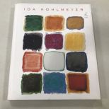 Ida Kohlmeyer Book