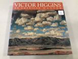 Victor Higgins, An American Master
