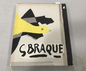 SBRAQUE