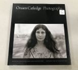 Oraien Catledge Photographs