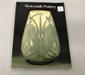 Newcomb Pottery