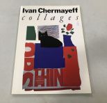 Ivan Chermayeff Collages