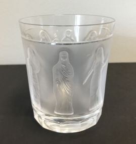 Lalique 