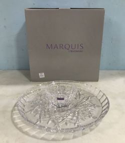 Marquis Waterford 