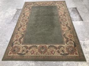 Dalyn Rug Company Kingston Fern 5'2 x 7'8