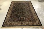 Kathy Ireland Home Collection Area Rug