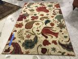 Mohawk Home Area Rug