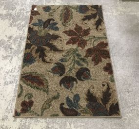 Mohawk Home Small Throw Rug