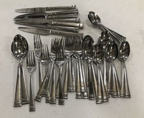Community by Oneida Stainless Flatware