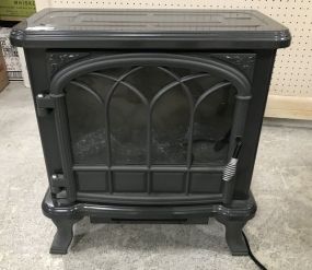 Duraflame Electrical Heater