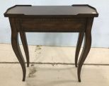 Sevens Seas by Hooker Furniture Console Table