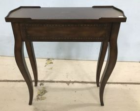 Sevens Seas by Hooker Furniture Console Table