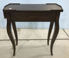 Sevens Seas by Hooker Furniture Console Table