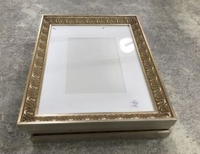 New Matching Roma Picture Frames