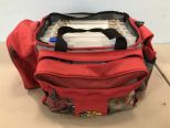 Bass Pro Shops Extreme 370 Qualifier Bag