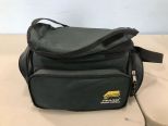 Plano Tackle Systems Bag with Tackle