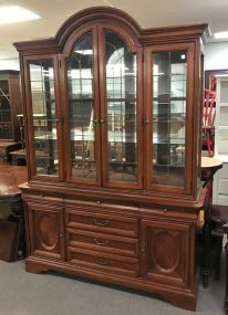 Lexington Furniture Company China Cabinet