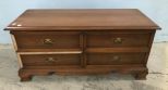 Lane Cedar Chest