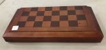 Cardinal Industries Chess Board