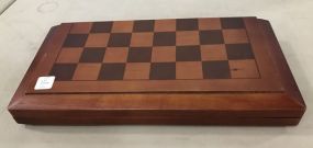 Cardinal Industries Chess Board