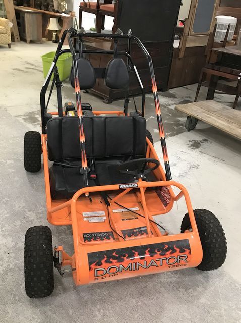 126cc 2025