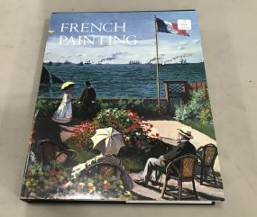 French Painting