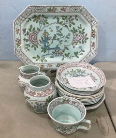 Adams Calyx Ware 