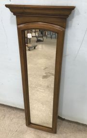 Butler Company Wall Mirror