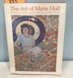 The Art of Marie Hull