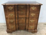 Earl's Court Collection by Lane Chippendale Bachelor Chest