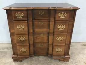 Earl's Court Collection by Lane Chippendale Bachelor Chest