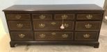 18th Century Classics by Drexel Dresser