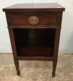 Drexel Furniture Company Night Stand