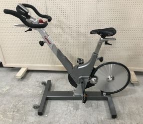 Keiser Exercise Bike