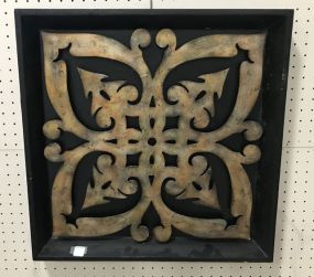 Decorative Wall Art