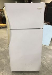 Frigidaire Gallery Refrigerator