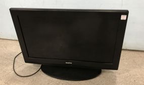 Sanyo Flat Screen TV