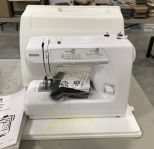 Kenmore Sewing Machine