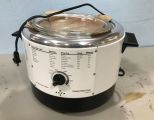 JcPenny Cooker/Deep Fyer