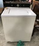 Kenmore Heavy Duty 70 Washer