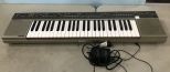 Yamaha PS-35 Key Board