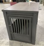 Ecoflex Large Dog Kennel