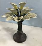 Decorative Flower Bouquet