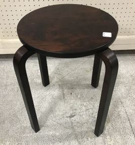 Home Side Table/Stool