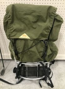 Kelty Hiking/Camping Backpack